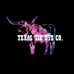 Texas Tie-Dye Co.