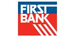 First Bank