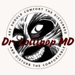 Dr.lollipop_MD