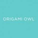 Origami Owl