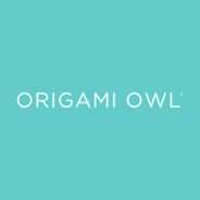 Origami Owl and Other Goodness