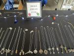 Jewelry By Bella