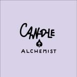 Candle Alchemist