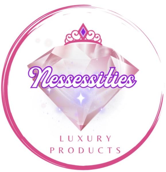Nessessities
