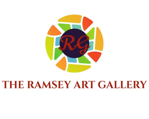 The Ramsey Art Gallery