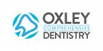 Sponsor: Oxley Comprehensive Dentistry