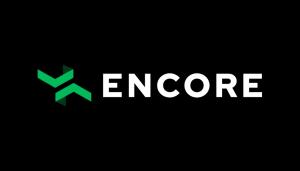 Encore