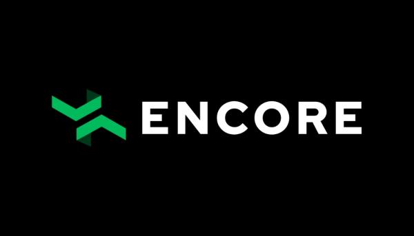 Encore