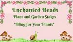 Enchanted Beads