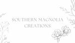 Southern Magnolia Creations