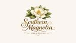 Southern Magnolia Creations