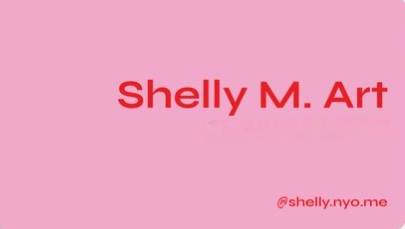 Shelly M. Art