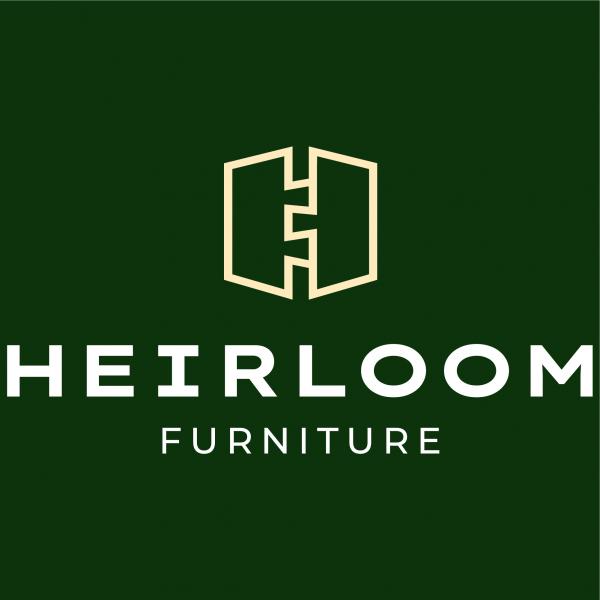 Heirloom