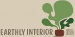Earthly Interior