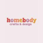 Homebody Crafts & Design
