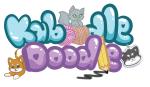 Kaboodle Doodle Crafts