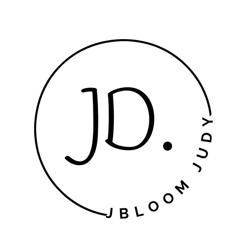 PermaLinx by jBloom and jBloom Jewelry