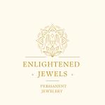Enlightened Jewels Permanent Jewelry