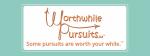 Worthwhile Pursuits, LLC