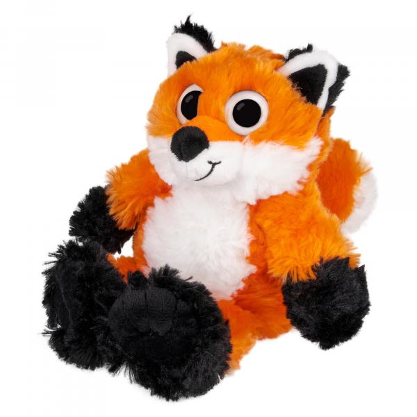 Find Me Funzy the Fox® picture
