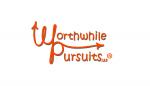 Worthwhile Pursuits, LLC