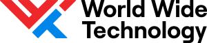 World Wide Technology