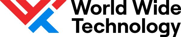 World Wide Technology