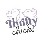 Thrifty Chicks