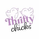 Thrifty Chicks