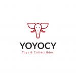 YoYoCy Toys and Collectibles