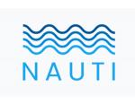 Nauti USA