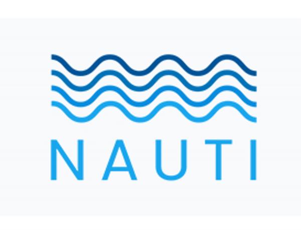 Nauti USA