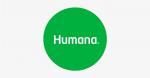 Sponsor: Humana
