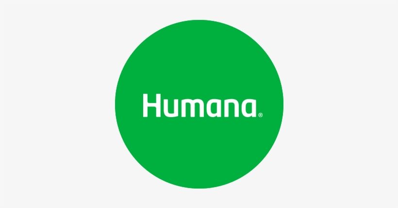 Humana