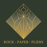 Rock-Paper-Pliers