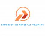 Progression Personal Training