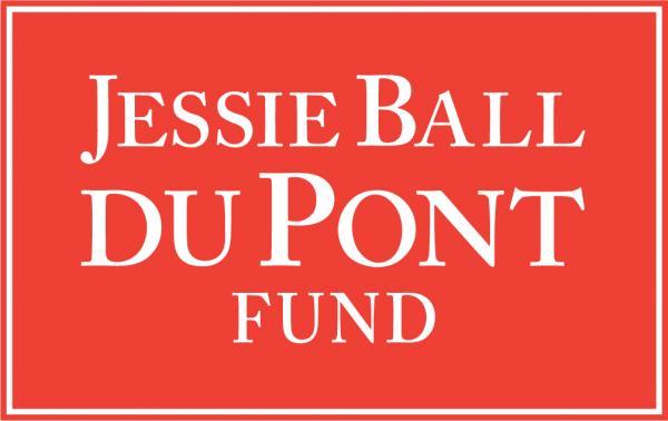Jessie Ball duPont Fund