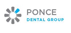 Ponce Dental Group