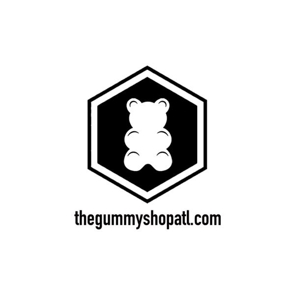 The Gummy Shop ATL