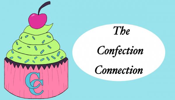 The Confection Connection