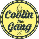 Coolin’ The Gang