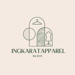 Ingkarat Apparel
