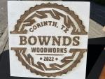 Bownds Woodworks