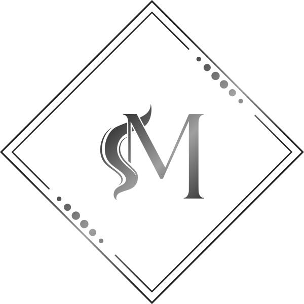 Smoke & Mirrors Design