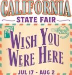 California State Fair