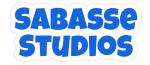 SaBasse Studios