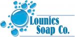 Lounies Soap Co.