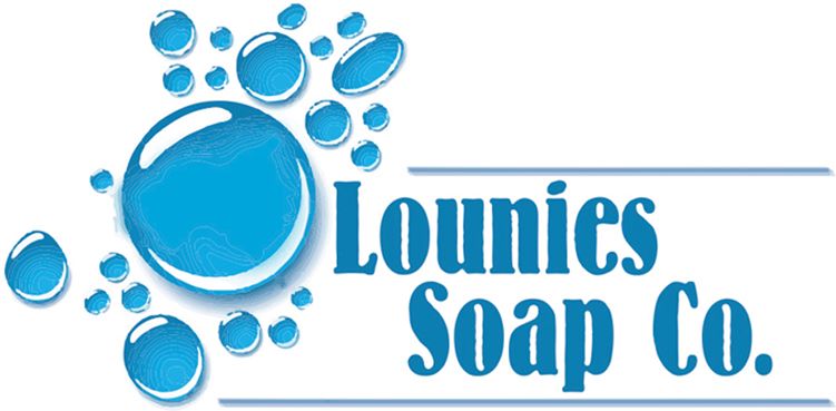 Lounies Soap Co.