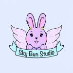Sky Bun Studio