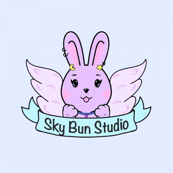 Sky Bun Studio